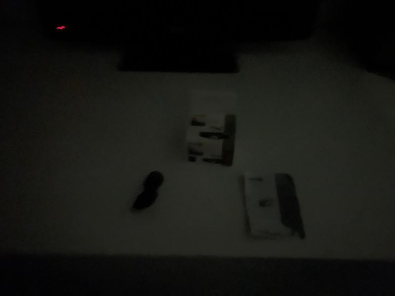 Ouvrir la fenêtre modale de l'avis 4 sur 5