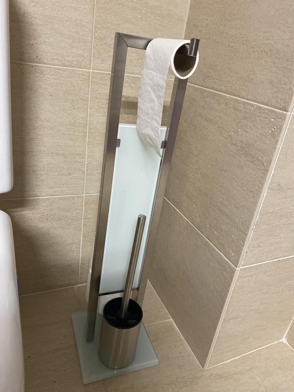 Abrir modal de revisión 1 de 2