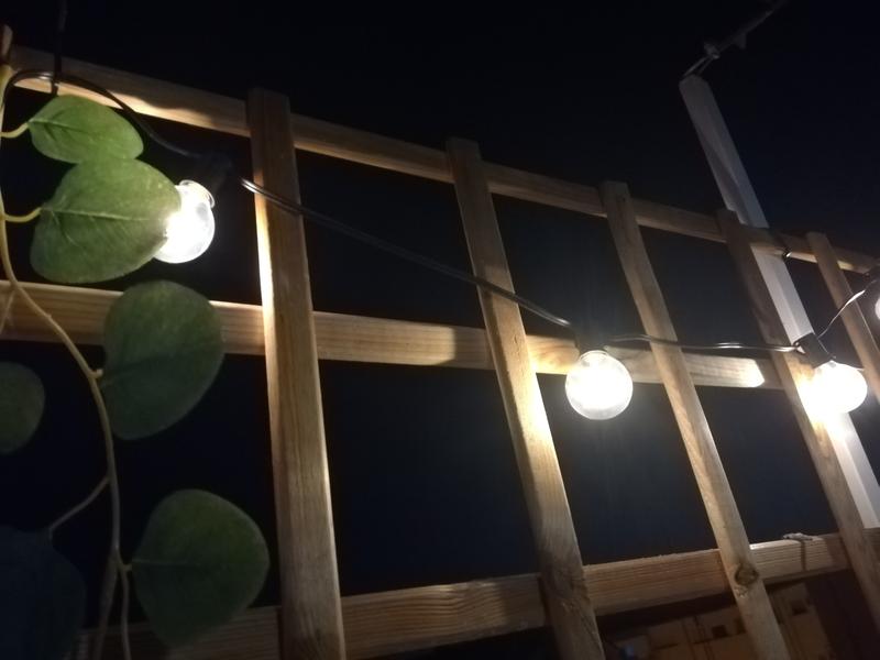 Abrir modal de revisión 1 de 1