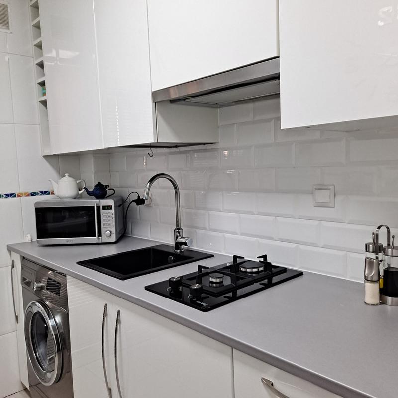 Abrir modal de revisión 1 de 1