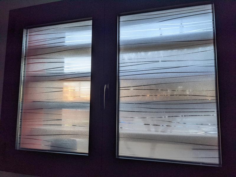 Abrir modal de revisión 1 de 1