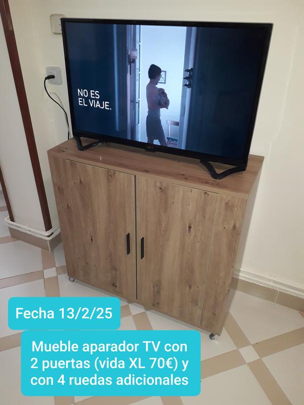 Ouvrir la fenêtre modale de l'avis 1 sur 1