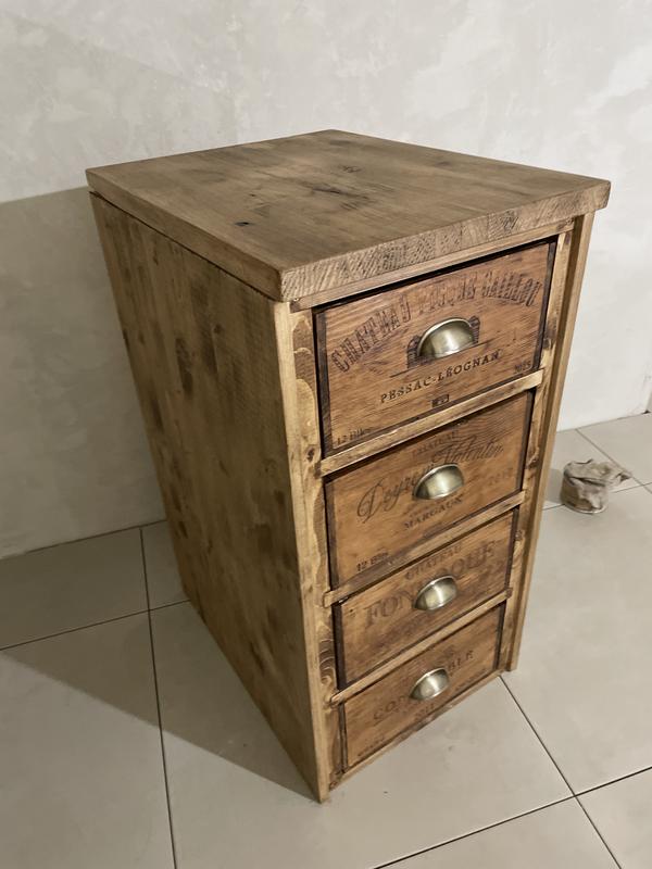 Abrir modal de revisión 1 de 1