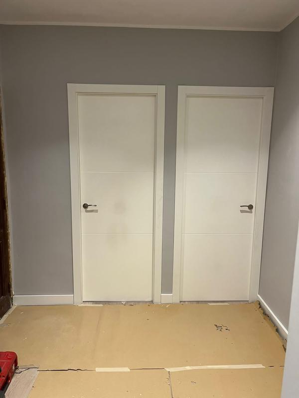 Abrir modal de revisión 1 de 3