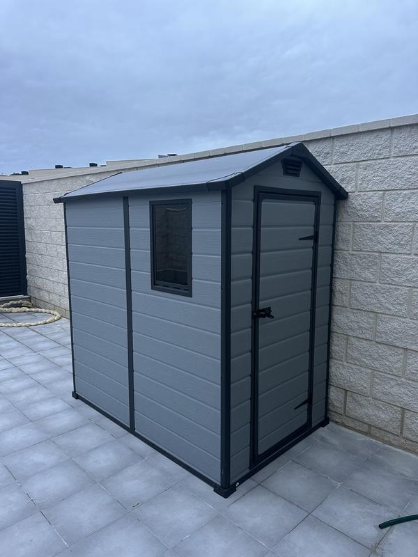 Abra o modal de avaliação 1 de 1