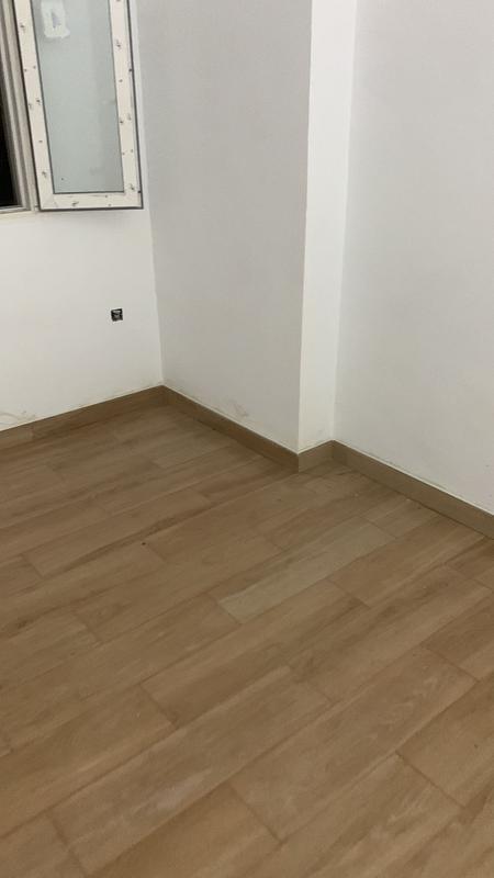 Abrir modal de revisión 2 de 5