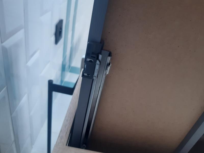 Abrir modal de revisión 1 de 2