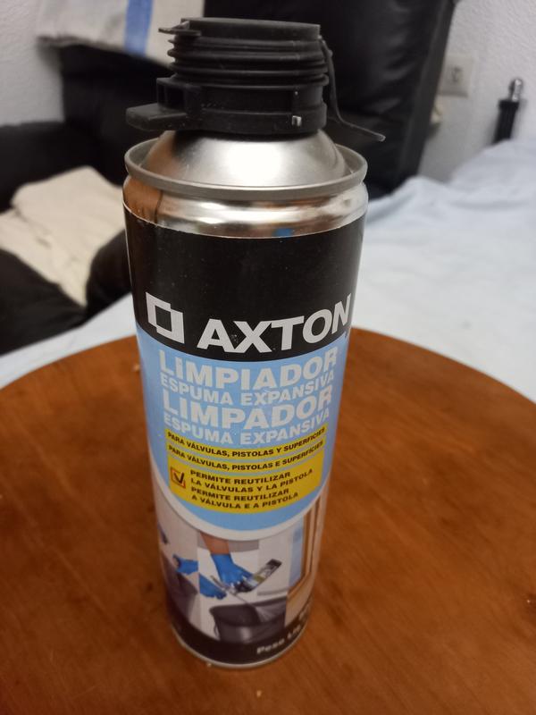 Abrir modal de revisión 1 de 1