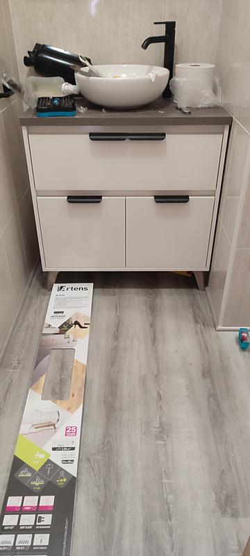 Abra o modal de avaliação 1 de 1