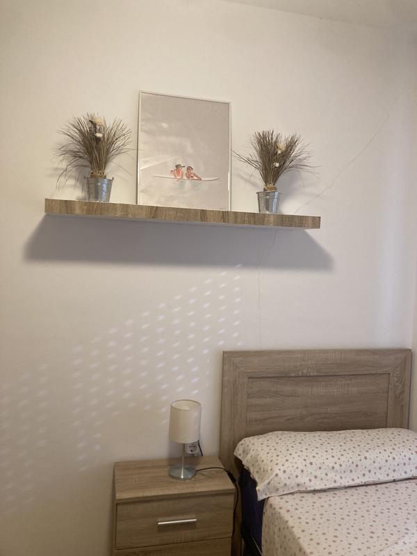 Abrir modal de revisión 1 de 1