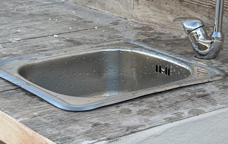 Abra o modal de avaliação 1 de 1