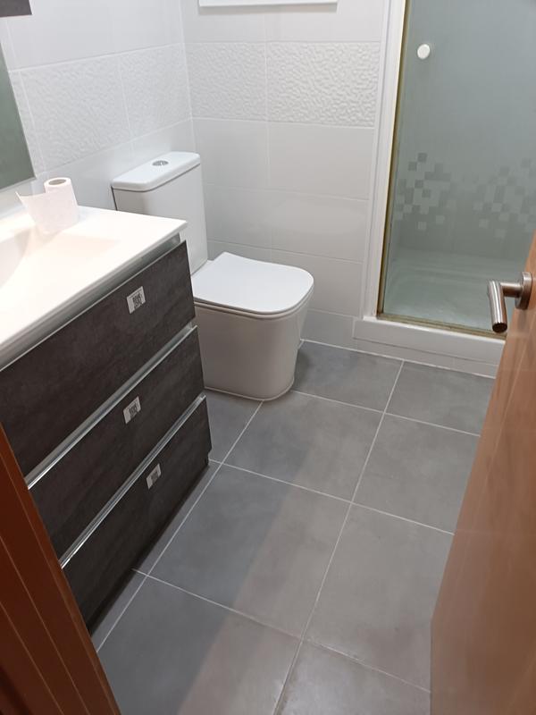 Abrir modal de revisión 1 de 1