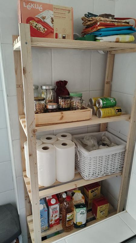 Abrir modal de revisión 1 de 1