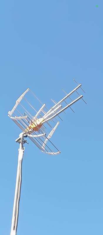 Abrir modal de revisión 1 de 2