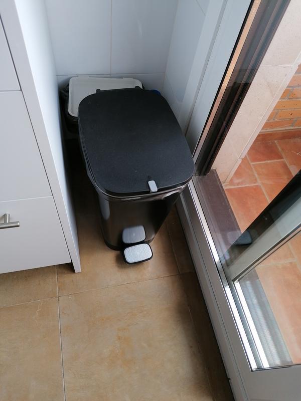 Abrir modal de revisión 1 de 1