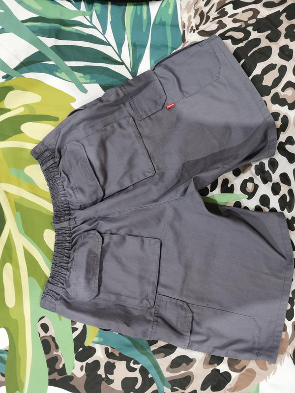 Abrir modal de revisión 1 de 2