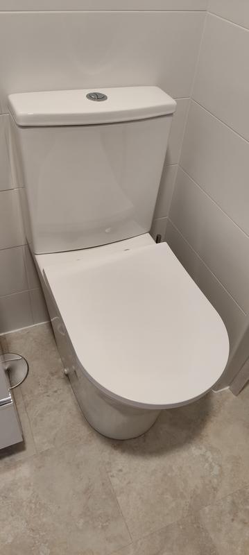 Abrir modal de revisión 1 de 1