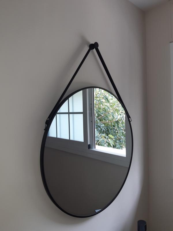 Abrir modal de revisión 1 de 1