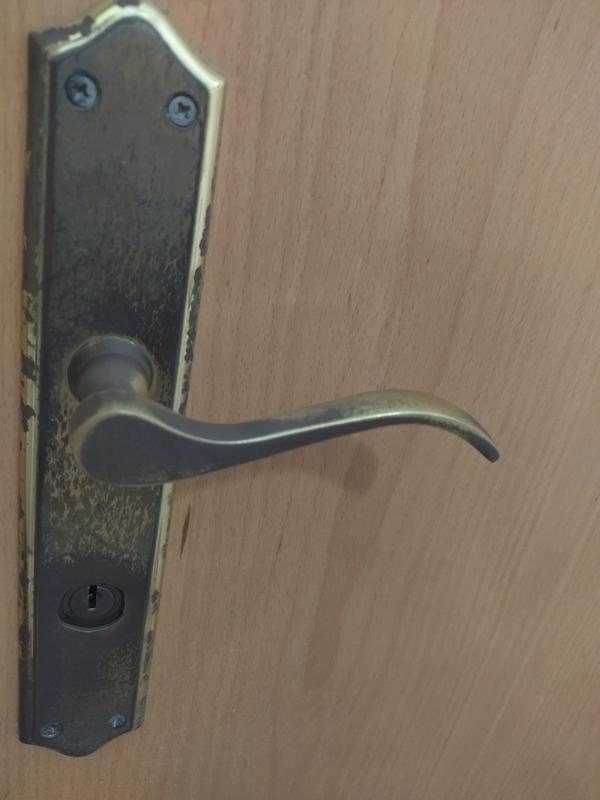 Abrir modal de revisión 1 de 2