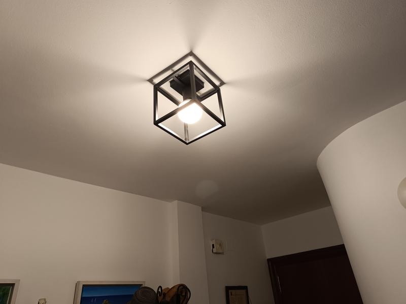 Otwórz okno opinii 1 na stronie 1