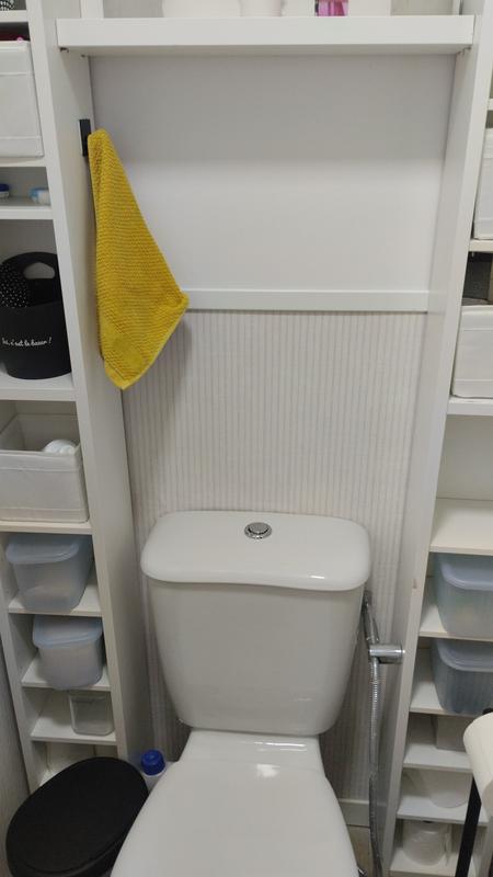 Abrir modal de revisión 1 de 2