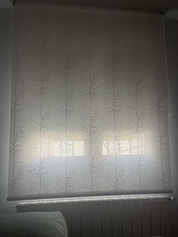 Abrir modal de revisión 1 de 1