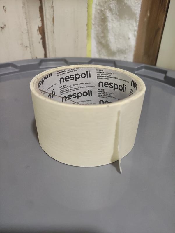 Abrir modal de revisión 1 de 1