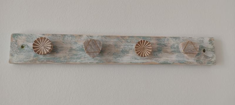 Abra o modal de avaliação 1 de 2