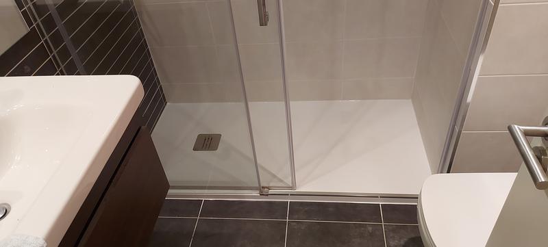 Abra o modal de avaliação 1 de 1