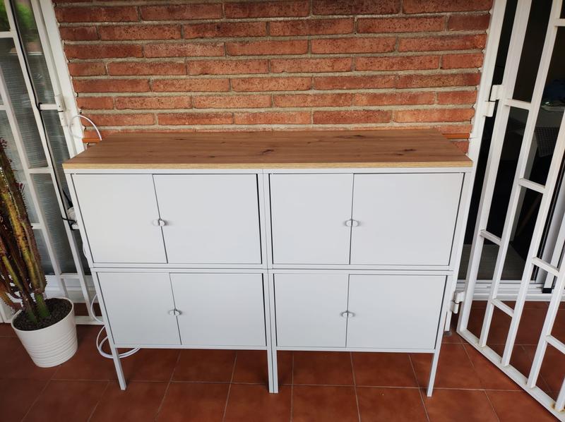 Abrir modal de revisión 1 de 1