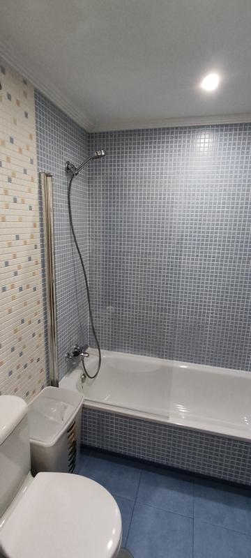 Abrir modal de revisión 1 de 1