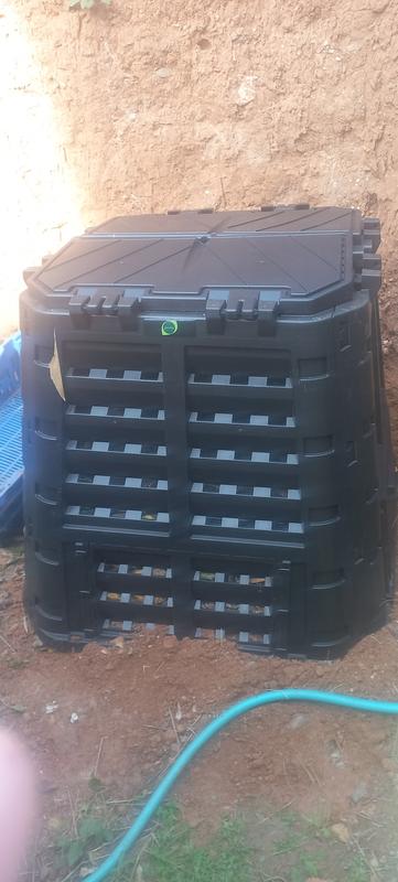 Ouvrir la fenêtre modale de l'avis 1 sur 1