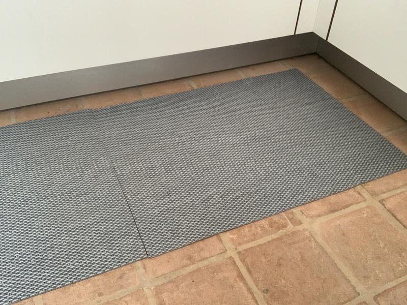 Abrir modal de revisión 1 de 1