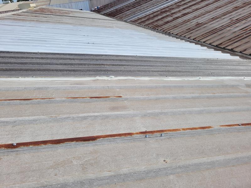 Ouvrir la fenêtre modale de l'avis 1 sur 1