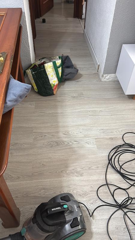 Abra o modal de avaliação 1 de 1