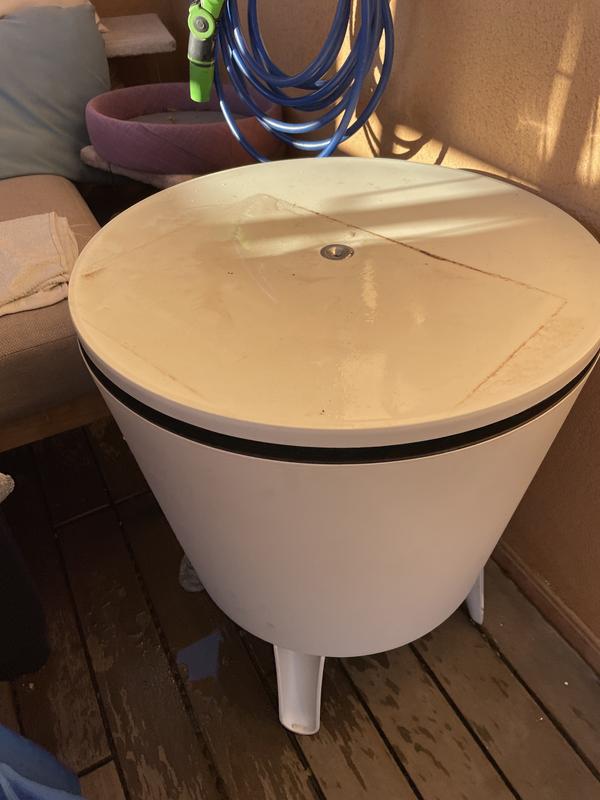 Abrir modal de revisión 1 de 1