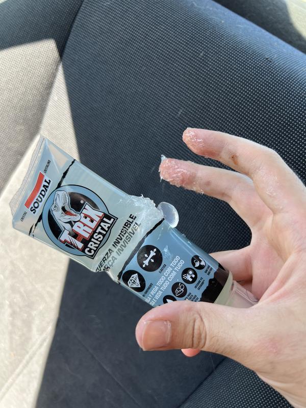 Abrir modal de revisión 1 de 1