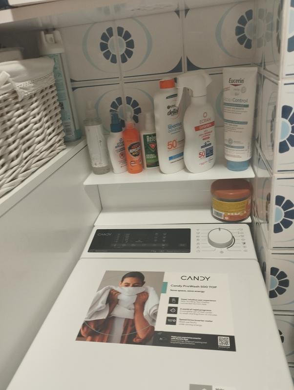 Abrir modal de revisión 1 de 1