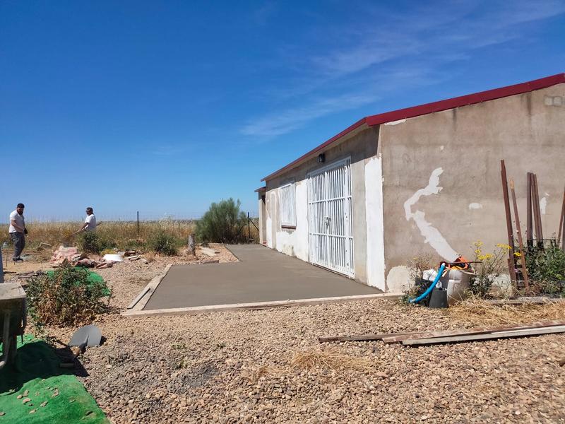 Abra o modal de avaliação 1 de 4