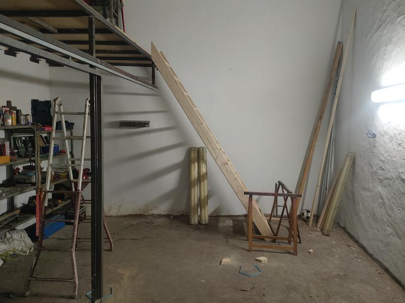 Abrir modal de revisión 1 de 1