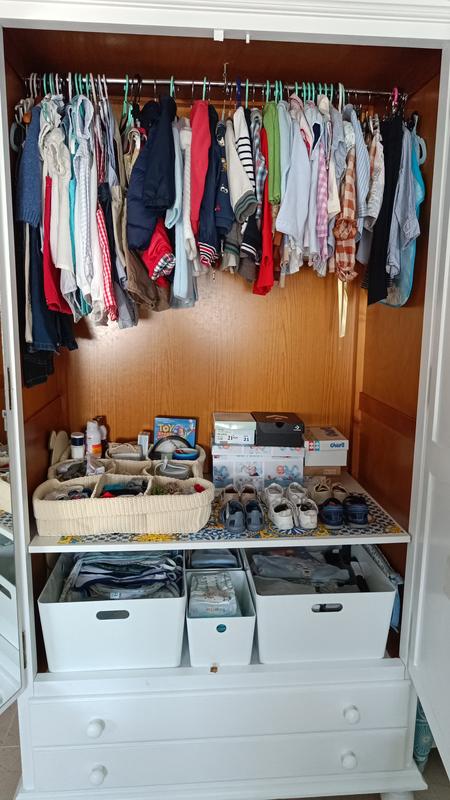 Abra o modal de avaliação 1 de 1