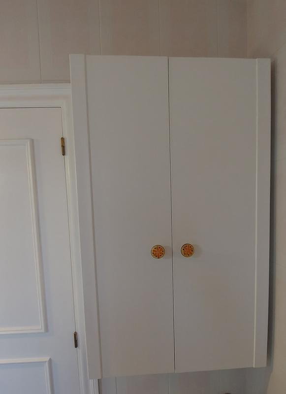 Abrir modal de revisión 1 de 1