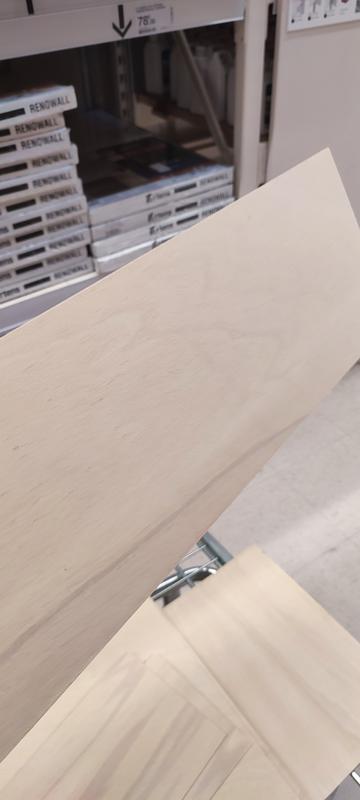 Abrir modal de revisión 1 de 1