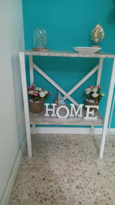 Abrir modal de revisión 2 de 2