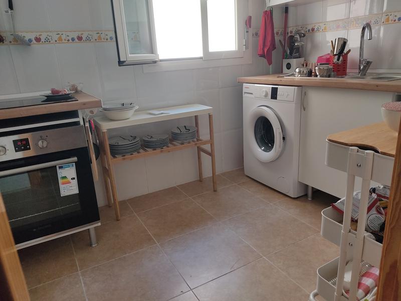 Abra o modal de avaliação 1 de 2