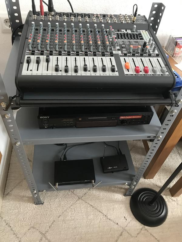 Abrir modal de revisión 1 de 1