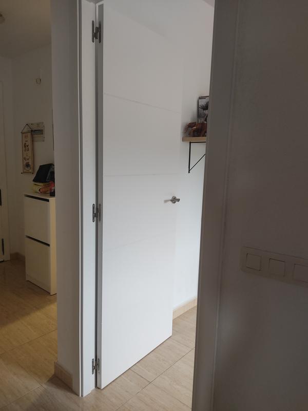 Abrir modal de revisión 1 de 1