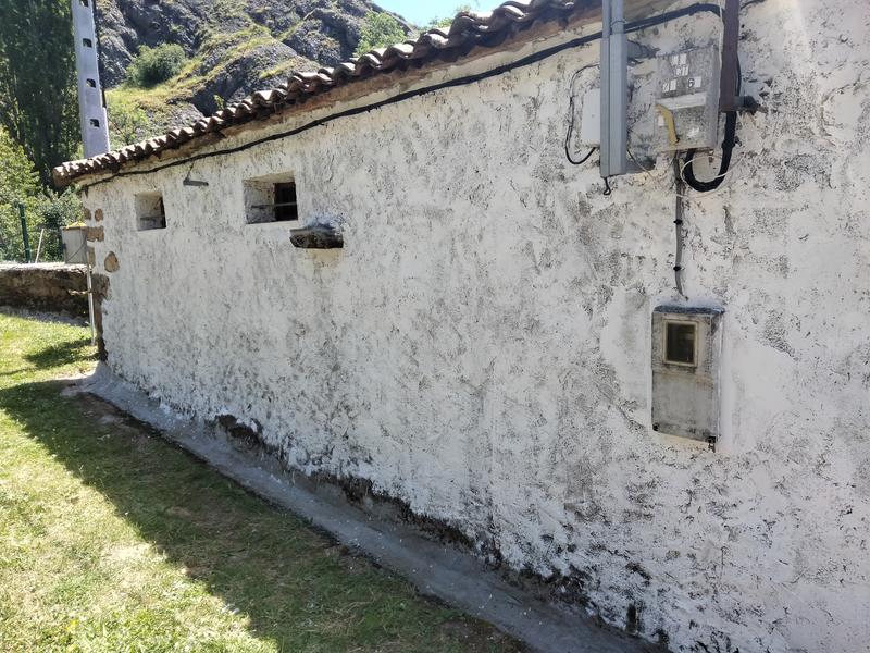 Abrir modal de revisión 1 de 1