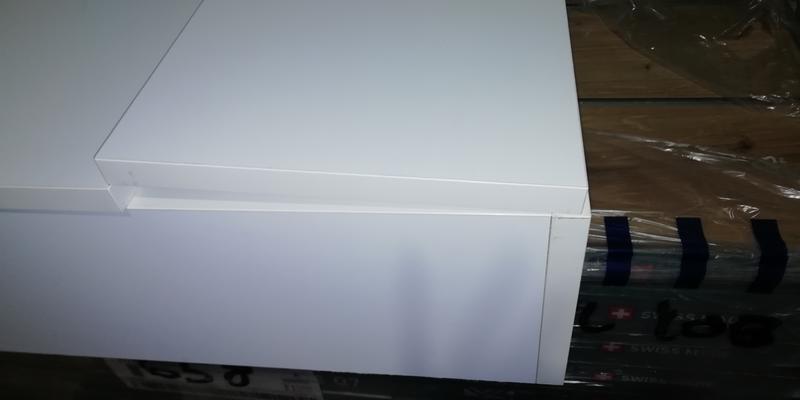 Abrir modal de revisión 1 de 1