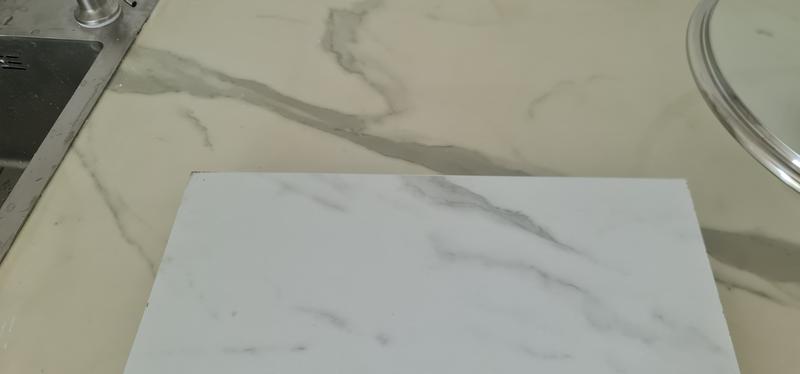 Abrir modal de revisión 1 de 1